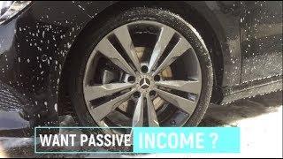 Free Clickfunnels Affiliate Training - How to build an passive income and get your dreamcar