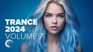 TRANCE 2024 VOL. 7 [FULL ALBUM]