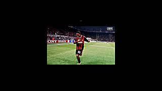 Who is the best 