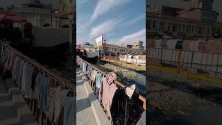 Kabul, Afghanistan - Temur Shahi - کابل افغانستان- تیمور شاهی