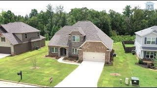 7625 Coppice Drive - Midland, GA (Rose Ann Erickson Realty)