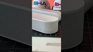 Sonos Ray VS Sonos Beam 2