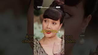 Nhạc chế parody Đỗ Duy Nam - Tuyển tập nhạc chế mới nhất - Nhạc chế mới của Đỗ Duy Nam #shorts