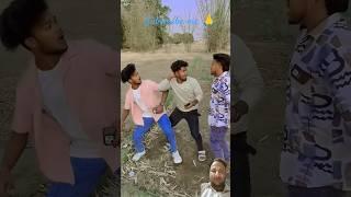 मजाक  #shorts #funny #comedy #yogeshshorts870