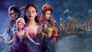 The Nutcracker and the Four Realms 2018 Full Movie | Mackenzie Foy, Keira Knightley | Facts & Review