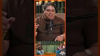 Cinema-க்காக Travel Business-அ Quite பண்ணேன்..! The SS Podcast ft. CV Kumar