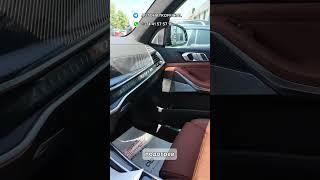 Авто из Грузии новый  BMW X5 в m пакете из Европы ! #автоизгрузии #autohayk #автоизсша #bmw