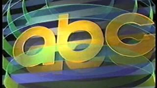 This is ABC - 1990