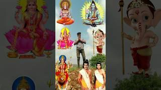 har har mahadev  vfx gaming funny video viral #vfxshorts #trending #magic vfx shorts viral