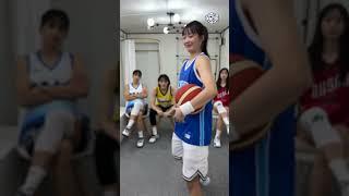 선수들의 [UP]그레이드 변신!