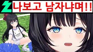우리형