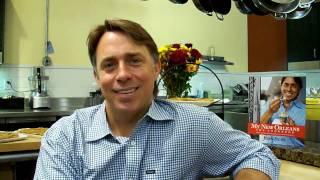 John Besh #2