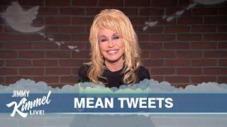 Mean Tweets - Country Music Edition #2