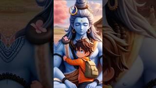 Mahakal status, Bholenath new status #viral #trend #sad