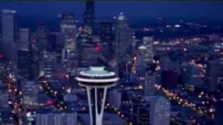 Yurtdışı Eğitim - Yurtdışı Dil Okulları EF Seattle