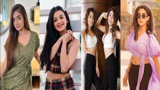 New Trending Instagram Reels Vedios || Today Viral Rells || Hot Girls Tiktok || Instra Reels...