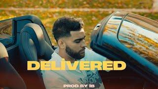 [SOLD] KARAN AUJLA TYPE BEAT - "DELIVERED" I 2024