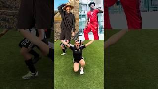 Celinedept Kids Enjoying #mrbeast #celine #shorts #trending #viral