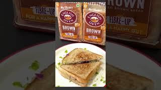 Top 5 Surprising Facts About Food  #shorts #foodfacts #balramjha