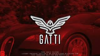 [FREE] Scott Storch, Tyga Type Beat  - "Gatti" (Prod. Chris Falcone) Flute Tyga Type Beat 2024