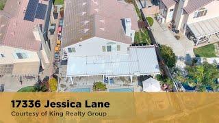 17336 Jessica Lane Chino Hills, CA 91709 | John Balsz | Homes for Sale