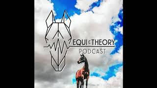 Trailer — Welcome to EquiTheory!