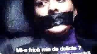 1001 nopti Ep 45 part 1