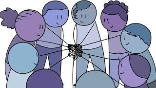 Getting Real About Your Organization’s Safeguarding Culture