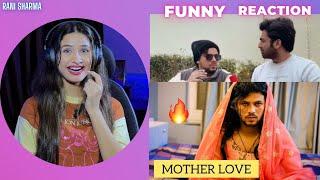 R2H | R2H FUNNY REELS |  R2H NEW SHORTS | RANI SHARMA | FUNNY REACTION |