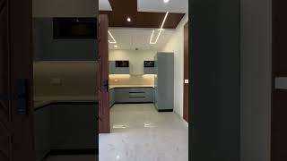 #4bhkhome  airport road  sector -123.  more information contact // 8146854979//