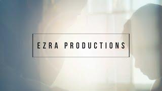 Ezra Production Video Production Company 2018 Reel - Video Production Agency | LA and NY