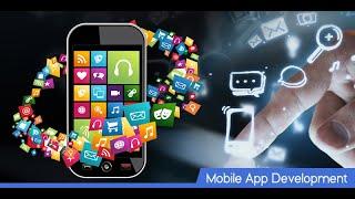 Top 10 Mobile App Development Companies in India | Hire Best Mobile App Developer