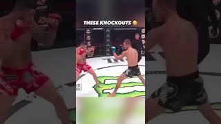 BEST UFC KNOCKOUTS #ufc #mma #shortsfeed #shortsvideo #shorts #youtubeshorts #fight #trending