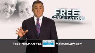 Personal Injury Lawyers in Chicago | Illinois Top Injury Attorneys | Malman Law