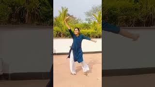 Sathyabama.....#dance #shorts #shortvideo #like #subscribe #support #share #foryou