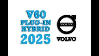 2025 Volvo V60 Plug-in Hybrid Fuse Box Info | Fuses | Location | Diagram | Layout