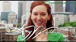 Southern Accent Tip | Amy Walker