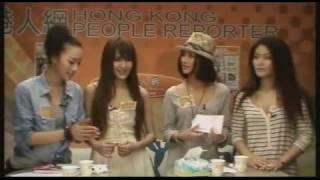 ons lengmo special (8 model PART2) Part 6.wmv