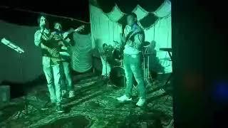 Yar NA bichre Hustler Player Live