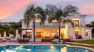 Miami Luxury Homes Under $250K  Affordable Miami Houses for Sale | Real estate