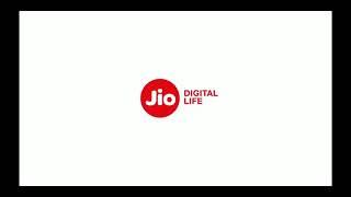 Jio FIBER EXTENDER