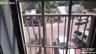 Village of South Walton  #236  |  10343 E. Co Hwy 30-A Panama City Beach, FL 32413