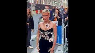 This Beautiful Video For Millie Bobby Brown.  #milliebobbybrown #shorts #trending