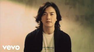 鄭伊健 Ekin Cheng - 時日 (Official MV)