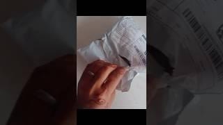 #unboxing #jewellerymaterial #diymaterials #diy #shortvideo