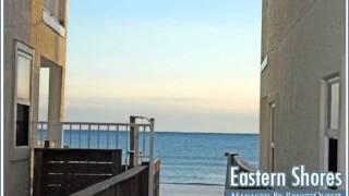 Eastern Shores Real Estate - Destin, FL