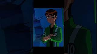 New omnitrix ....... #animetoons #edit #animetv #animeedit #anime #ben10 #ben10alienforce