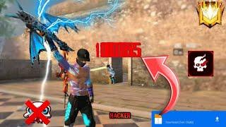 H4x Mod Menu free fire apk  Ffh4x Mod Apk Download Mediafire | Hack Free Fire | Regedit Ffh4x Pro