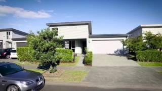 34 Barbarich Drive, Stonefields - John Q