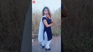 MD Shahid Alam 8779099547